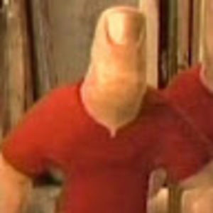 Meet your Posher, Quentin